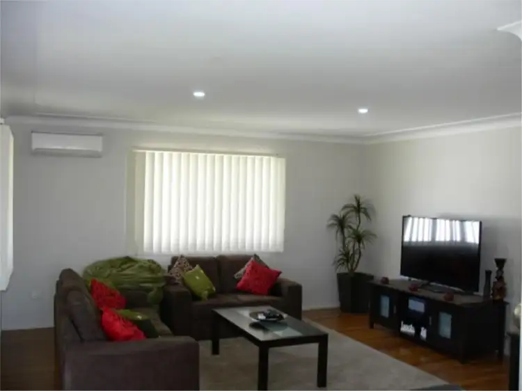 Fourth view of Homely house listing, 13 Micale Lane, Glen Aplin QLD 4381