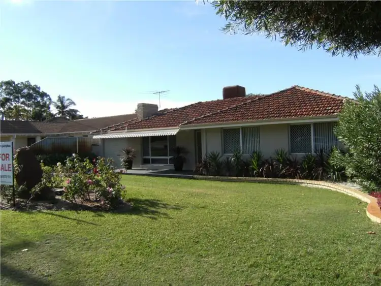 28 Phillips Street, Dianella WA 6059