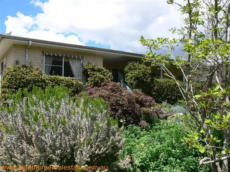 Third view of Homely house listing, 2139 Pyramids Road, Stanthorpe QLD 4380