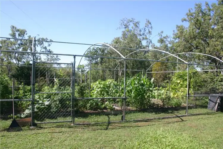 Fifth view of Homely rural property listing, Address available on request