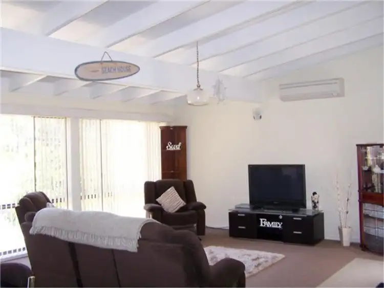 Fifth view of Homely house listing, 3 Hume Road, Surf Beach NSW 2536