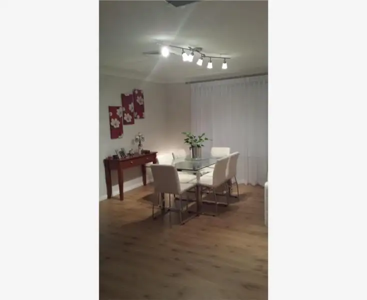 Fourth view of Homely house listing, 6 Yarra Place, Prestons NSW 2170