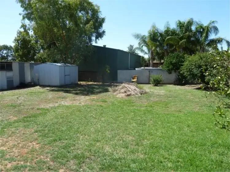 Seventh view of Homely house listing, 23 Kelly Street, Balaklava SA 5461