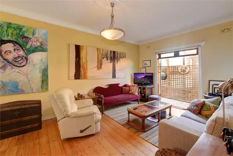 Third view of Homely house listing, 24 Brightmore Street, Cremorne NSW 2090