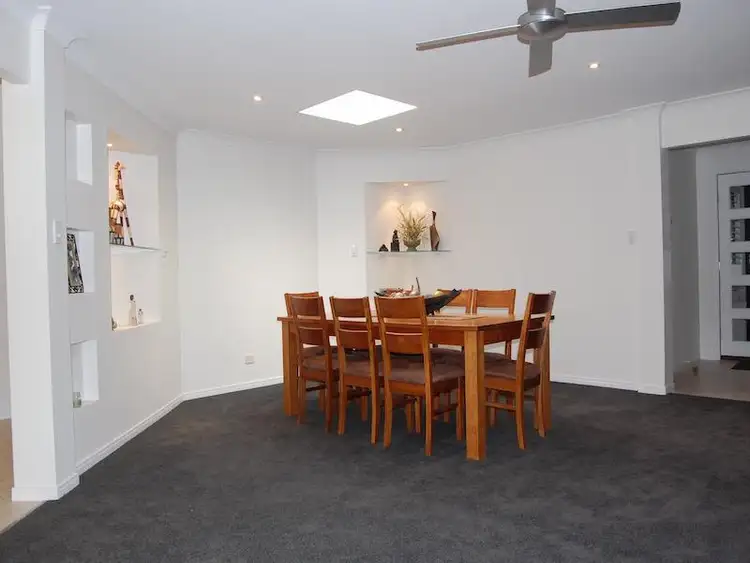 Fourth view of Homely house listing, 27 ARBOUR PLACE, Doonan QLD 4562