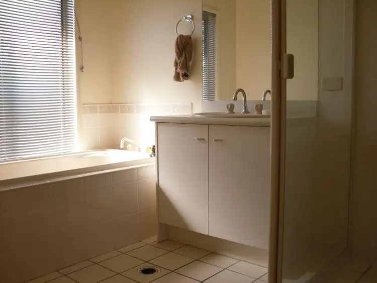 Fifth view of Homely house listing, 22 Greendale Place, Bracken Ridge QLD 4017