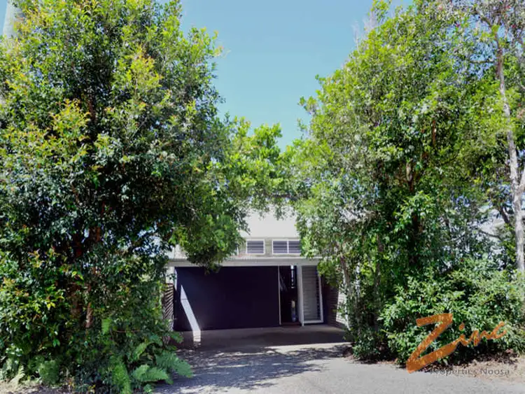 Sixth view of Homely house listing, 24 Plover Street, Peregian Beach QLD 4573