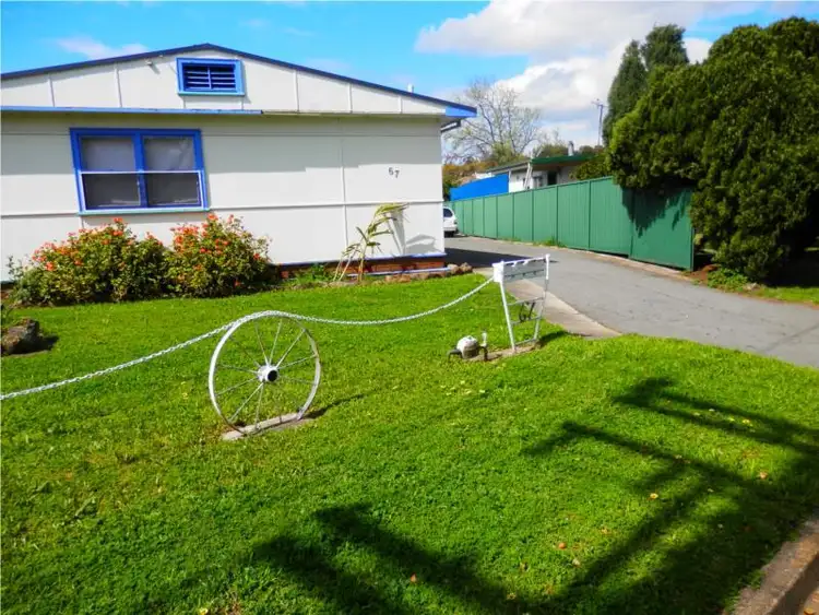 67 Ford Street, Muswellbrook NSW 2333