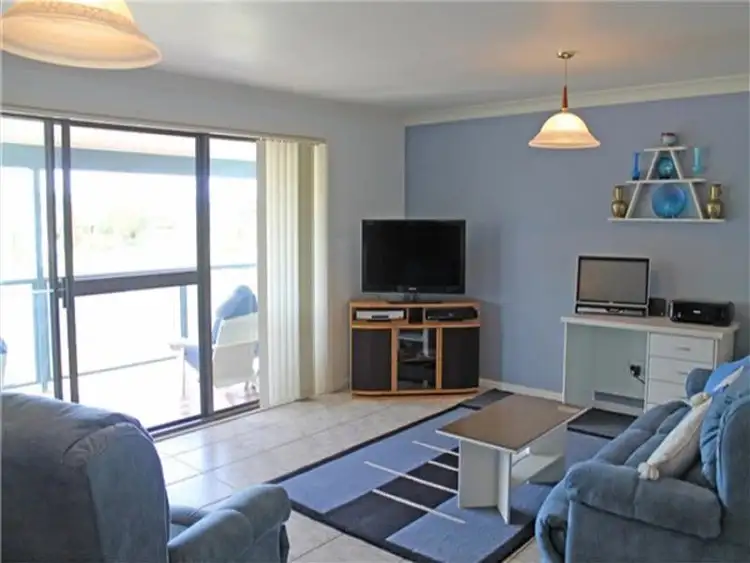 Seventh view of Homely house listing, 29 Timbara Crescent, Surfside NSW 2536