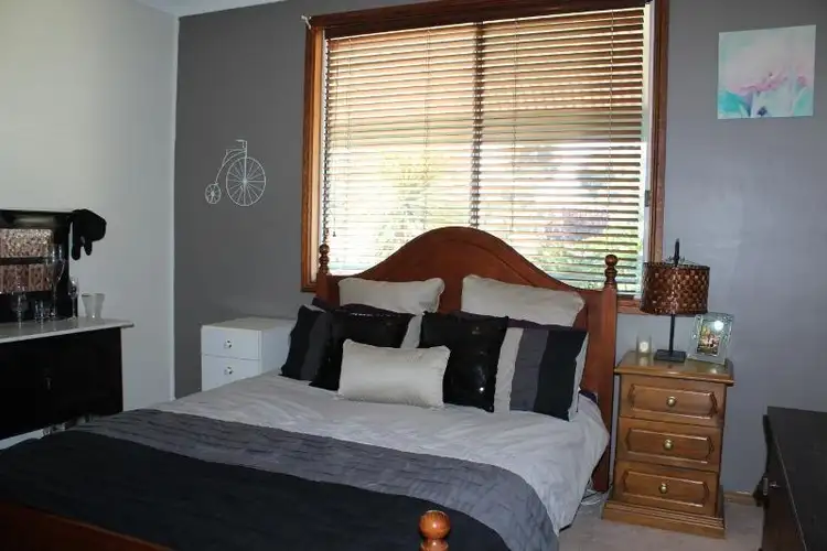Seventh view of Homely house listing, 9 Kelly Street, Clare SA 5453