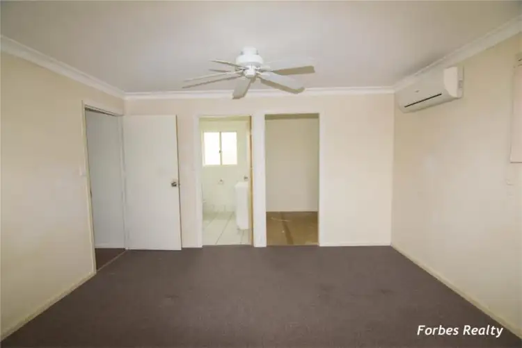 Seventh view of Homely house listing, 24 Millbrook Court, Dalby QLD 4405