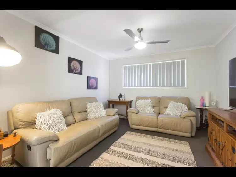 Fourth view of Homely house listing, 7 Blackbean Court, Beerwah QLD 4519