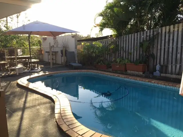 Main view of Homely house listing, 36 Merridown Drive, Merrimac QLD 4226