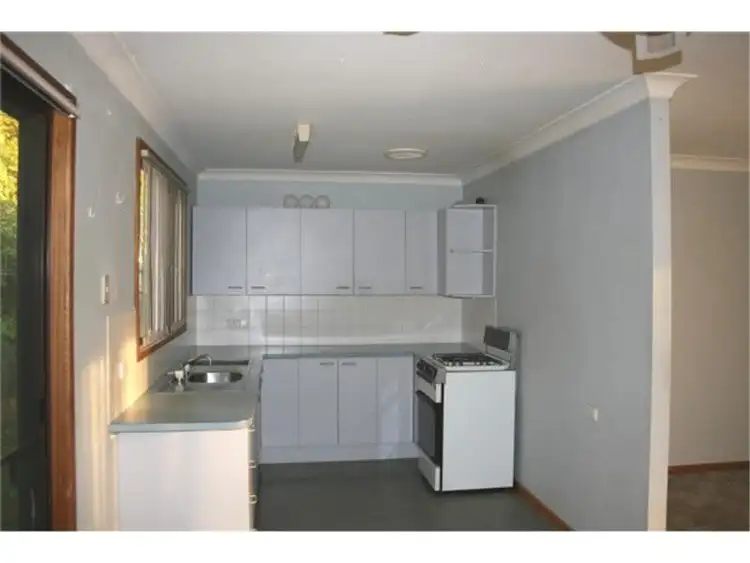 Third view of Homely unit listing, 8/15-21 Crown Street, Batemans Bay NSW 2536