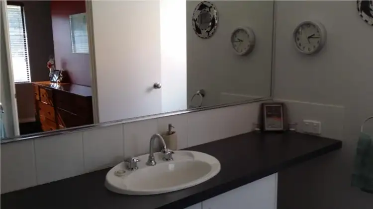 Fourth view of Homely house listing, 50 Wanstead Vista, Bertram WA 6167