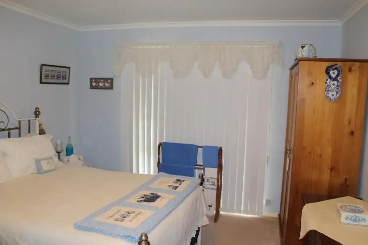 Seventh view of Homely house listing, 13 Bride Street, Armagh SA 5453