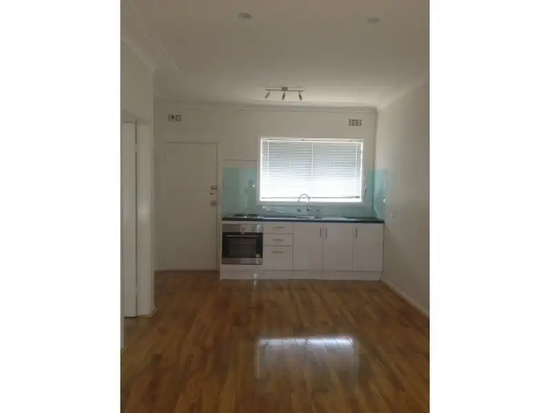 Main view of Homely block of units listing, 1-4/105 North Street, Dubbo NSW 2830
