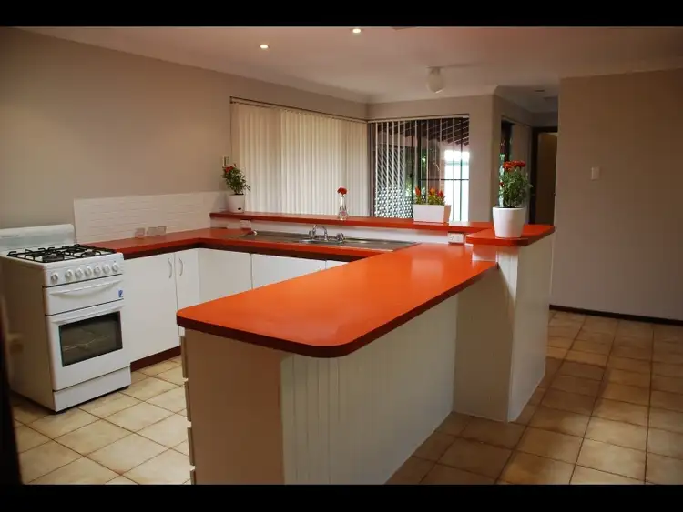 Sixth view of Homely house listing, 11 Gracechurch Crescent, Leeming WA 6149