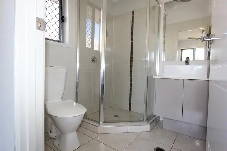 Sixth view of Homely house listing, 19 Lisa Crescent, Coomera QLD 4209