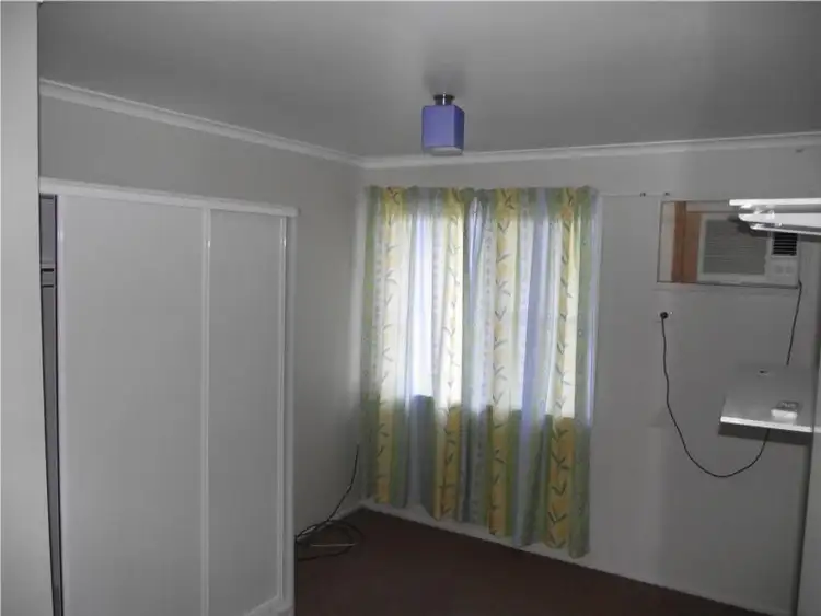 Sixth view of Homely house listing, 83 Winterer Crescent, Dysart QLD 4745