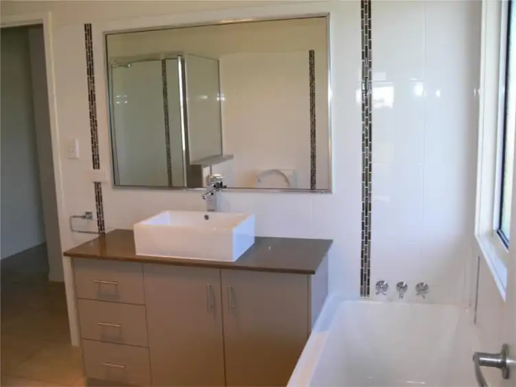 Seventh view of Homely house listing, 26 Callandoon Street, Wallangarra QLD 4383