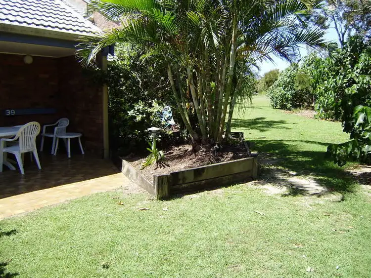 Third view of Homely unit listing, 388 David Low Way, Peregian Beach QLD 4573
