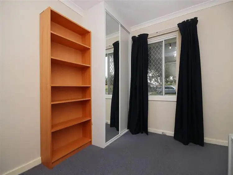 Fifth view of Homely house listing, 6 Keeley Way, Girrawheen WA 6064