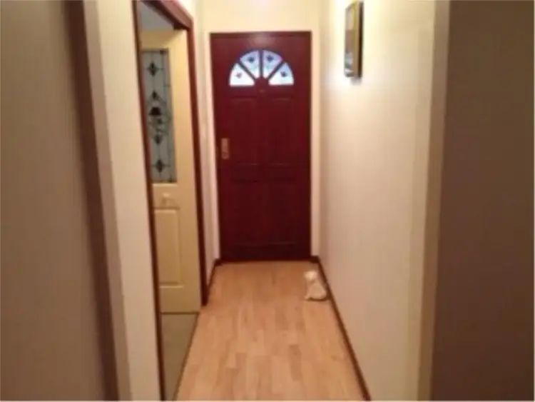 Third view of Homely house listing, 17 Blyth Street, Clearview SA 5085