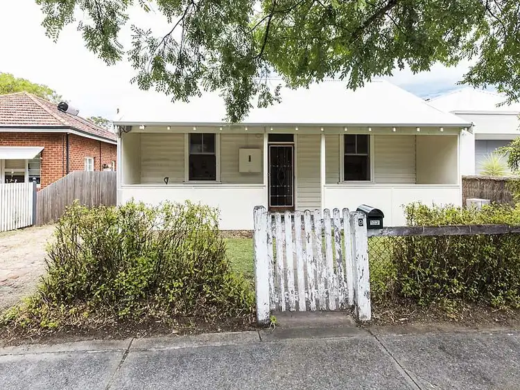 Fourth view of Homely house listing, 9 William Street, Shenton Park WA 6008