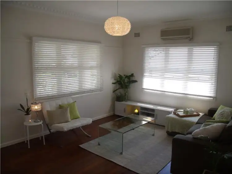 Second view of Homely house listing, 18 Bahtoo Parade, Taree NSW 2430