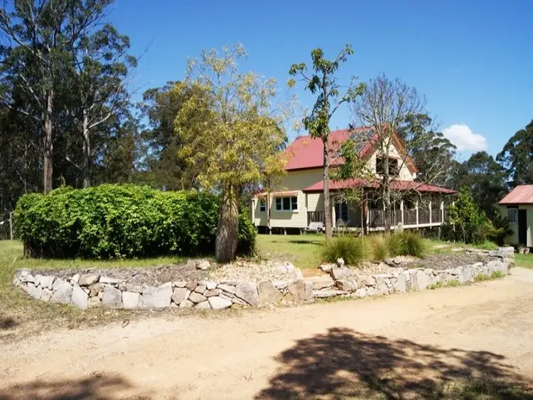 Main view of Homely house listing, Address available on request