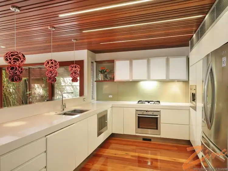 Fifth view of Homely semi-detached listing, Address available on request