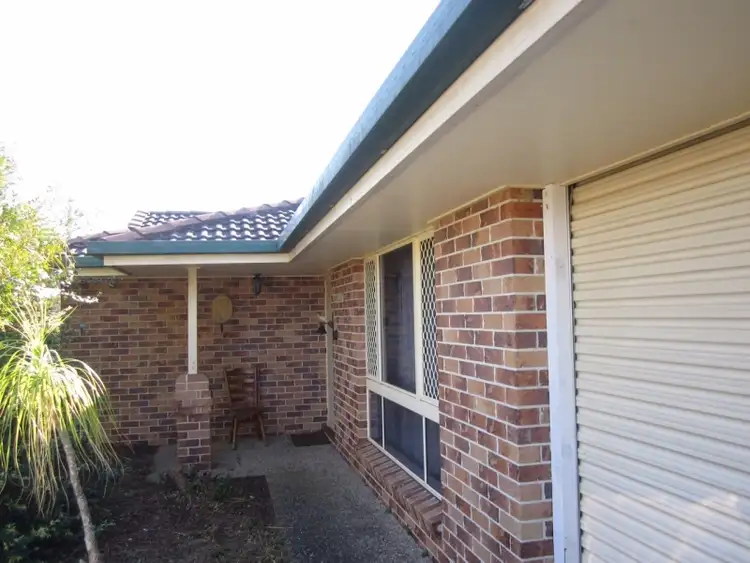 Second view of Homely house listing, 2 Bramble Crescent, Deception Bay QLD 4508