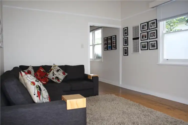 Sixth view of Homely house listing, 87 Sunderland Street, Mayfield NSW 2304