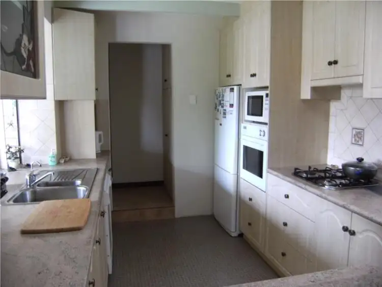 Seventh view of Homely house listing, 28 Phillips Street, Dianella WA 6059