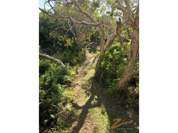 Fifth view of Homely house listing, 24 Plover Street, Peregian Beach QLD 4573
