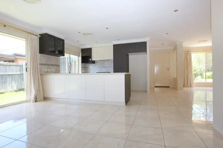 Fourth view of Homely house listing, 27 Clayton Court, Crestmead QLD 4132