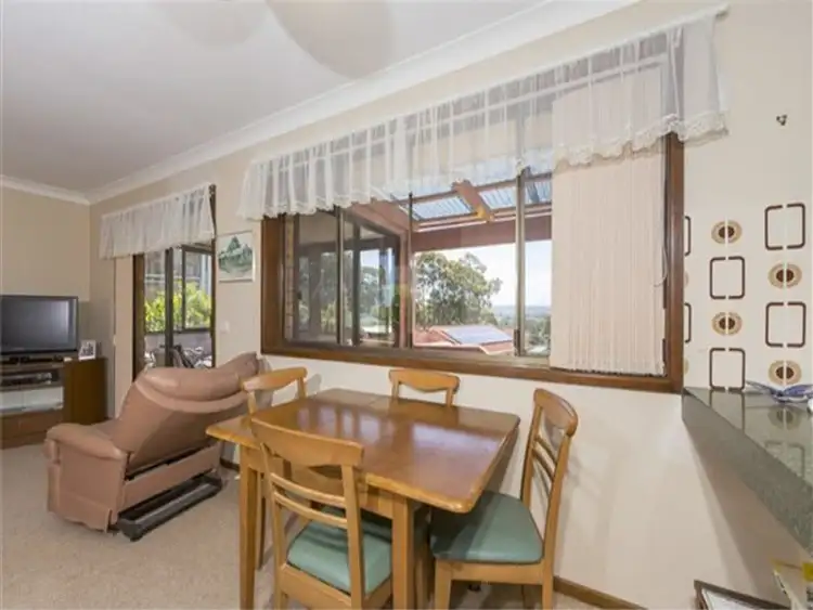 Third view of Homely house listing, 88 Ridge Street, Catalina NSW 2536