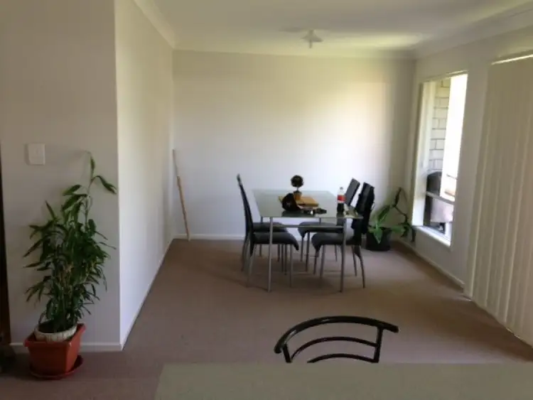 Third view of Homely unit listing, 2/25A Alexandra Street, Booval QLD 4304