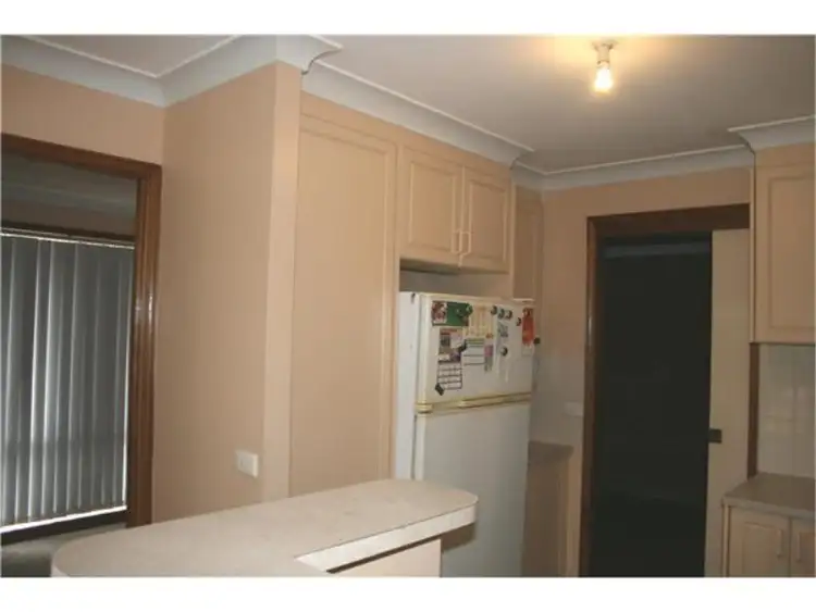 Fourth view of Homely unit listing, 1/159 Beach Road, Sunshine Bay NSW 2536