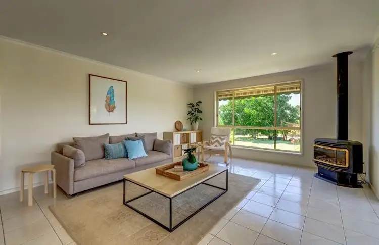 Fourth view of Homely house listing, 11 Henry Street, Clare SA 5453