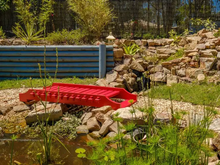 Third view of Homely house listing, 81 Petersen Road, Bells Bridge QLD 4570