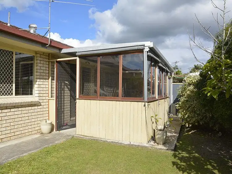 Third view of Homely house listing, 11 Carlton Close, Bethania QLD 4205