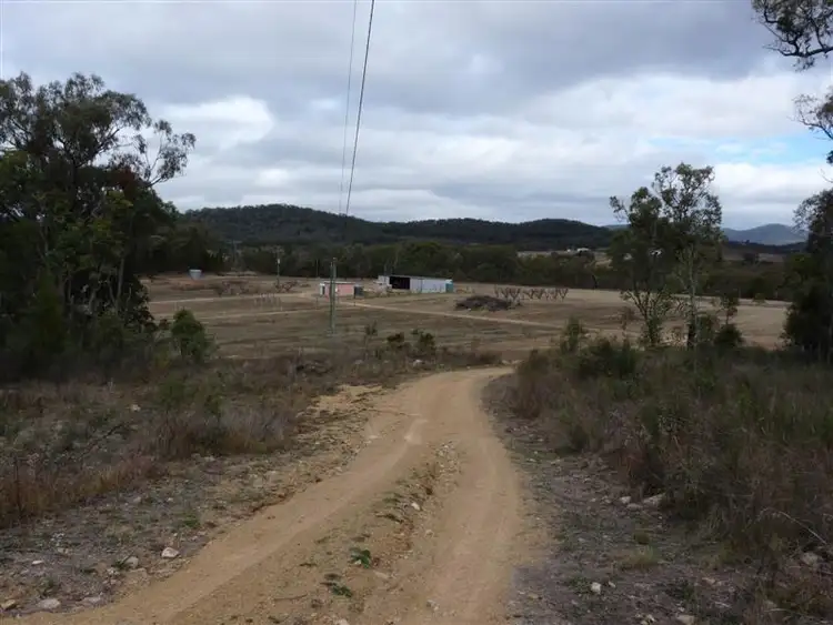 Seventh view of Homely house listing, 159 Costanzo Lane, Stanthorpe QLD 4380