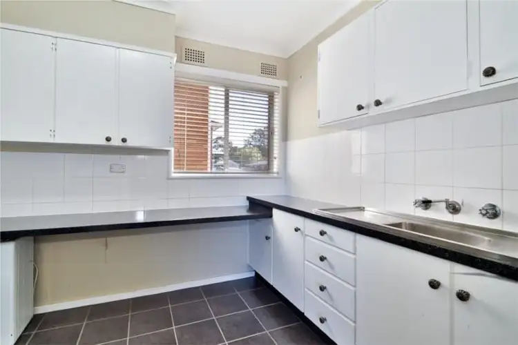Seventh view of Homely unit listing, 2/42 Waroonga Road, Waratah NSW 2298