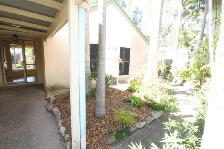 Second view of Homely house listing, 8 Halley Court, Coolum Beach QLD 4573
