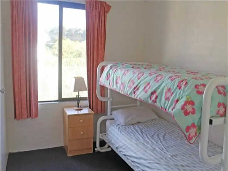 Seventh view of Homely unit listing, 5/54 Beach Road, Batemans Bay NSW 2536