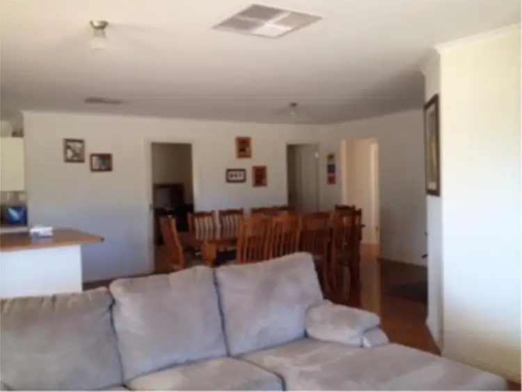 Sixth view of Homely rural property listing, 35 Battunga Road, Meadows SA 5201