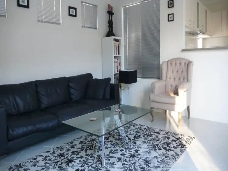 Fifth view of Homely villa listing, 252 Main Street, Osborne Park WA 6017