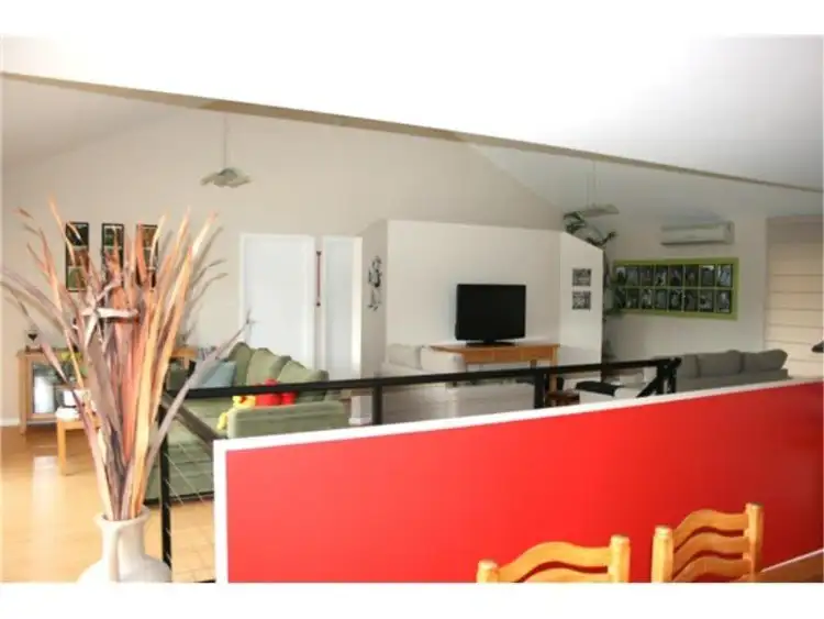 Fourth view of Homely house listing, 4 Beatrice Place, Long Beach NSW 2536
